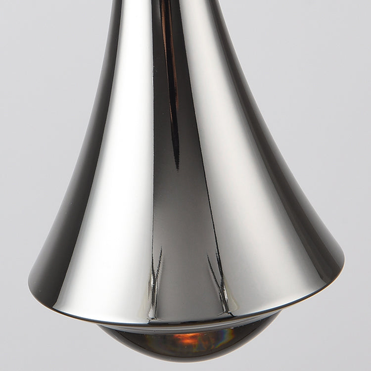 Ceiling LED Lights 10