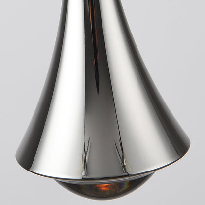 Ceiling LED Lights 10
