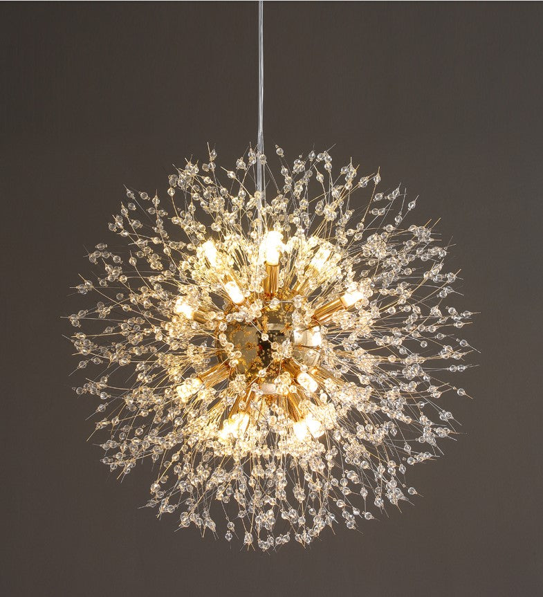 Ceiling LED Lights 13