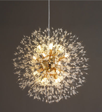 Ceiling LED Lights 13