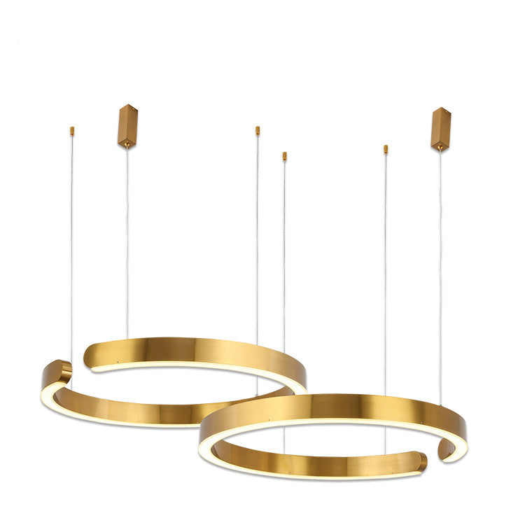 Ceiling LED Lights