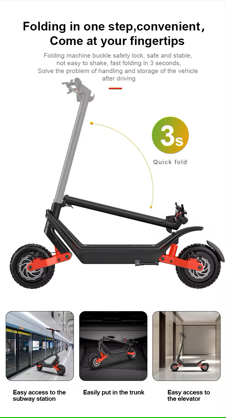 X10 40mph max load 200kg super fast large wide wheel electric scooter dual motor long distance mobilty scooter with shock absorber