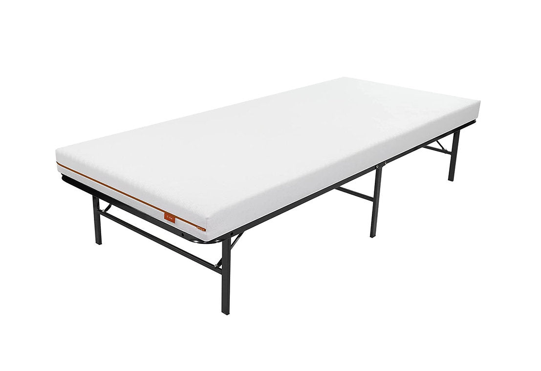 IF-390 FOLDING BEDS