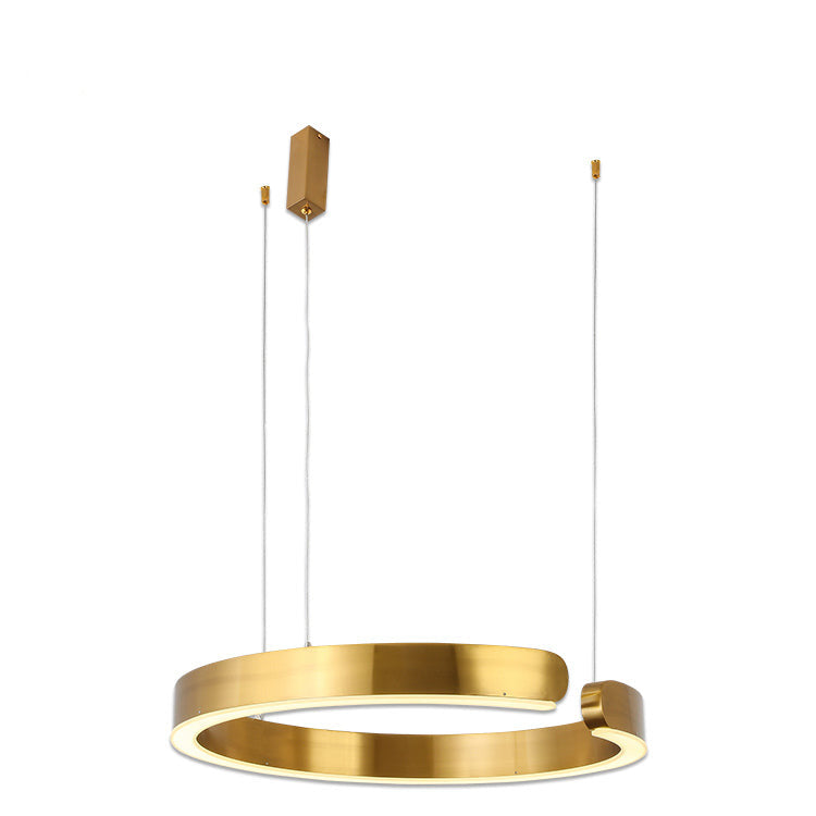 Ceiling LED Lights