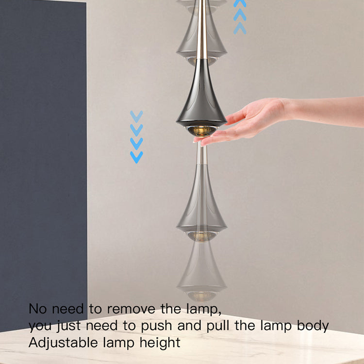Ceiling LED Lights 10