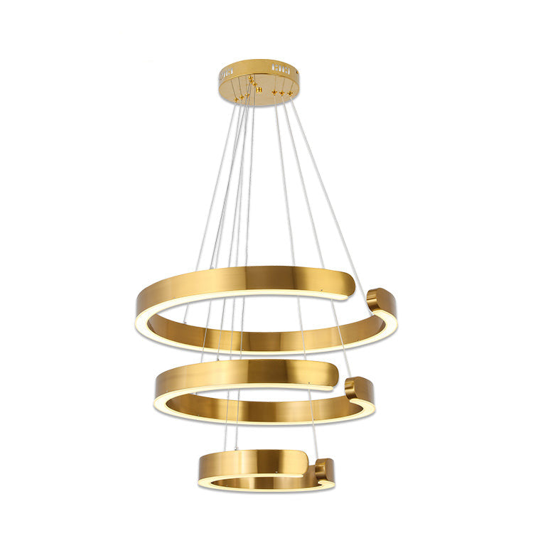 Ceiling LED Lights