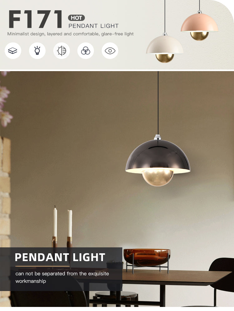 Ceiling LED Lights 11