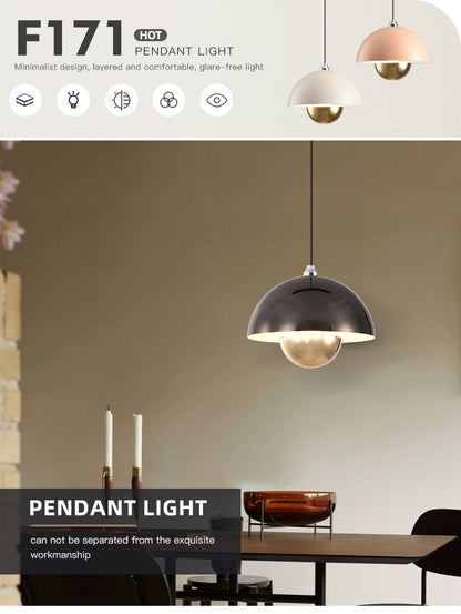 Ceiling LED Lights 11