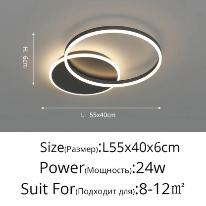47914991255856|47914992173360|47914992337200