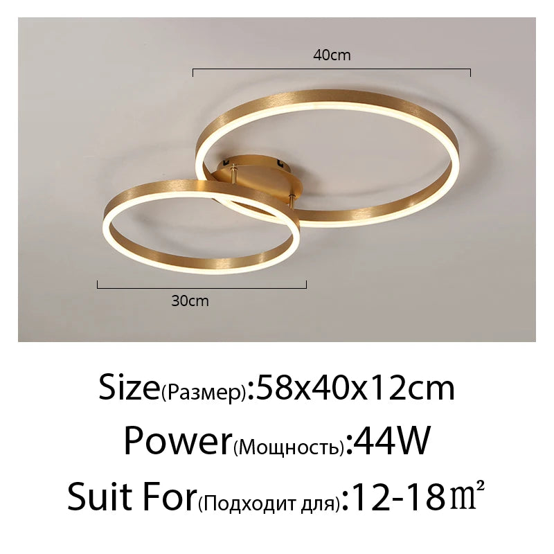 47915039064368|47915039129904|47915039228208|47915039293744|47915039490352|47915039555888