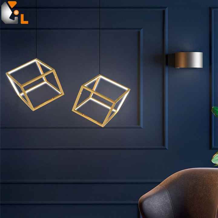 Crystal Chandelier 28