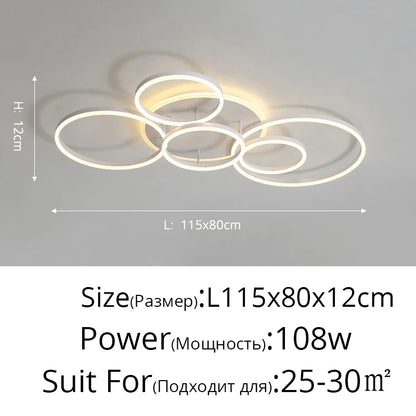 47914991616304|47914991747376|47914992009520
