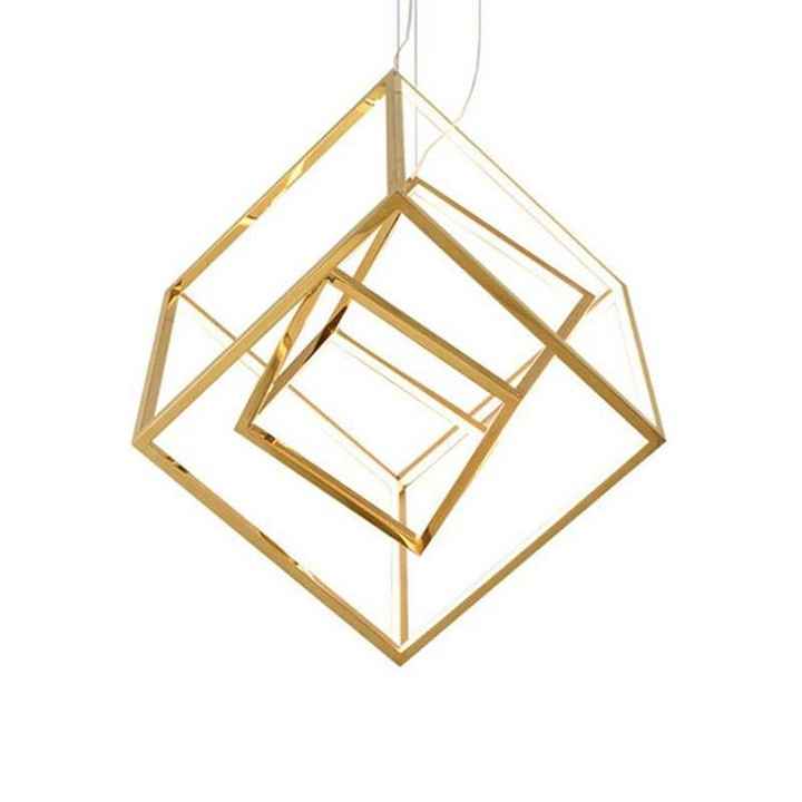 Crystal Chandelier 28