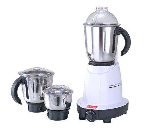 Kitchen Machine  Premier Super G -110 V (Mixer Grinder)