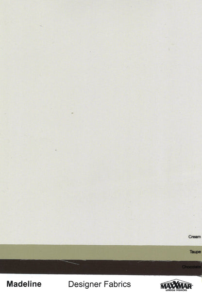 Roller Blinds EcoFlex Tender 48x60 inch