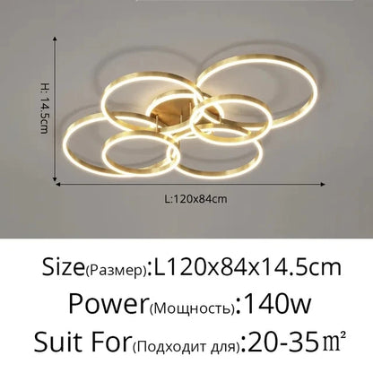 47914989715760|47914989748528|47914990797104