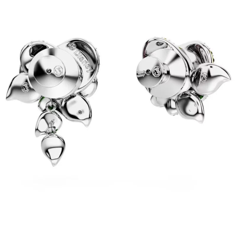 Fancy Earing 925 Sterling Silver for Kids and youth