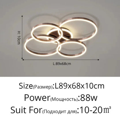 47914990862640|47914990928176|47914990993712