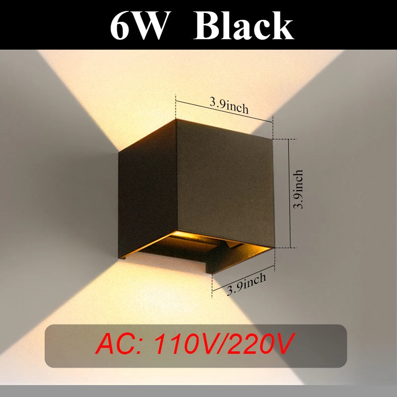 47915126325552|47915126358320|47915126391088|47915126423856|47915126456624|47915126489392