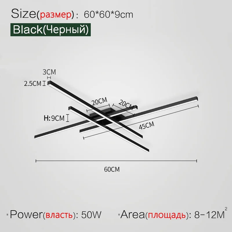 47915056890160|47915057021232|47915057152304|47915057283376