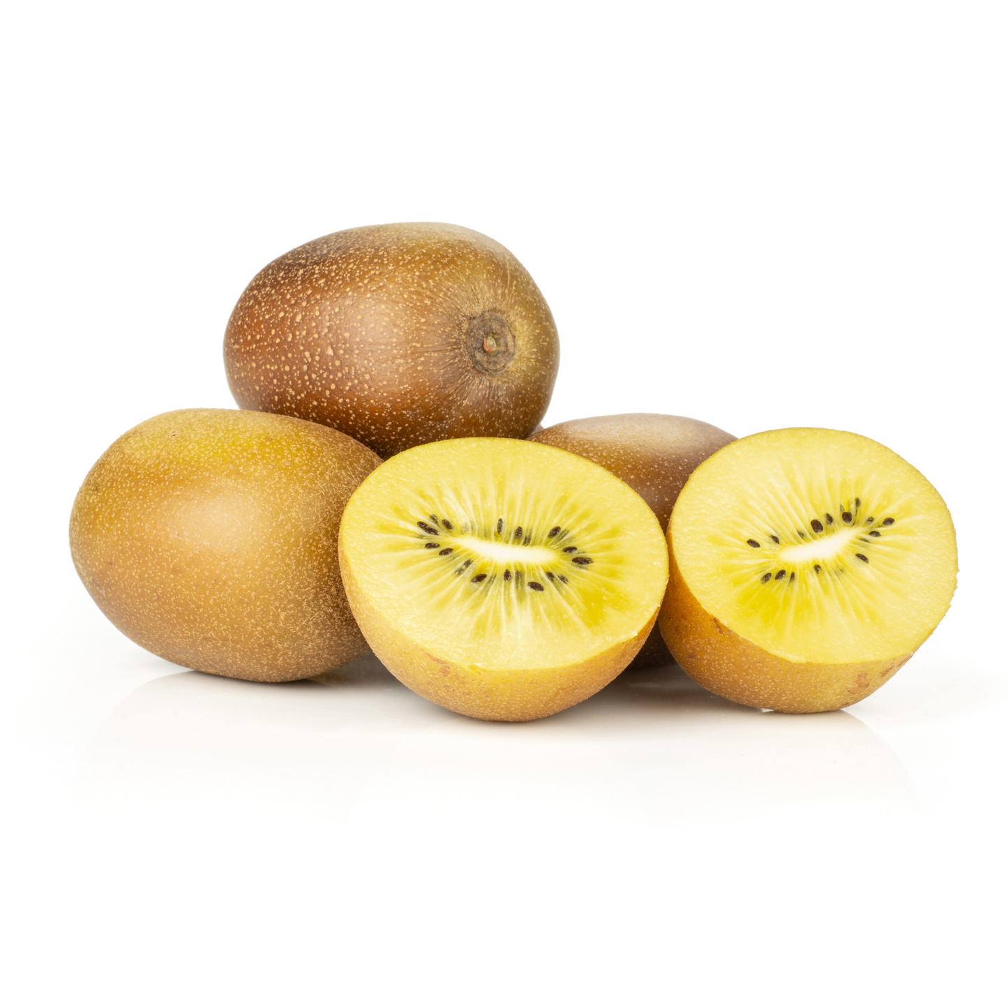 Golden Kiwi