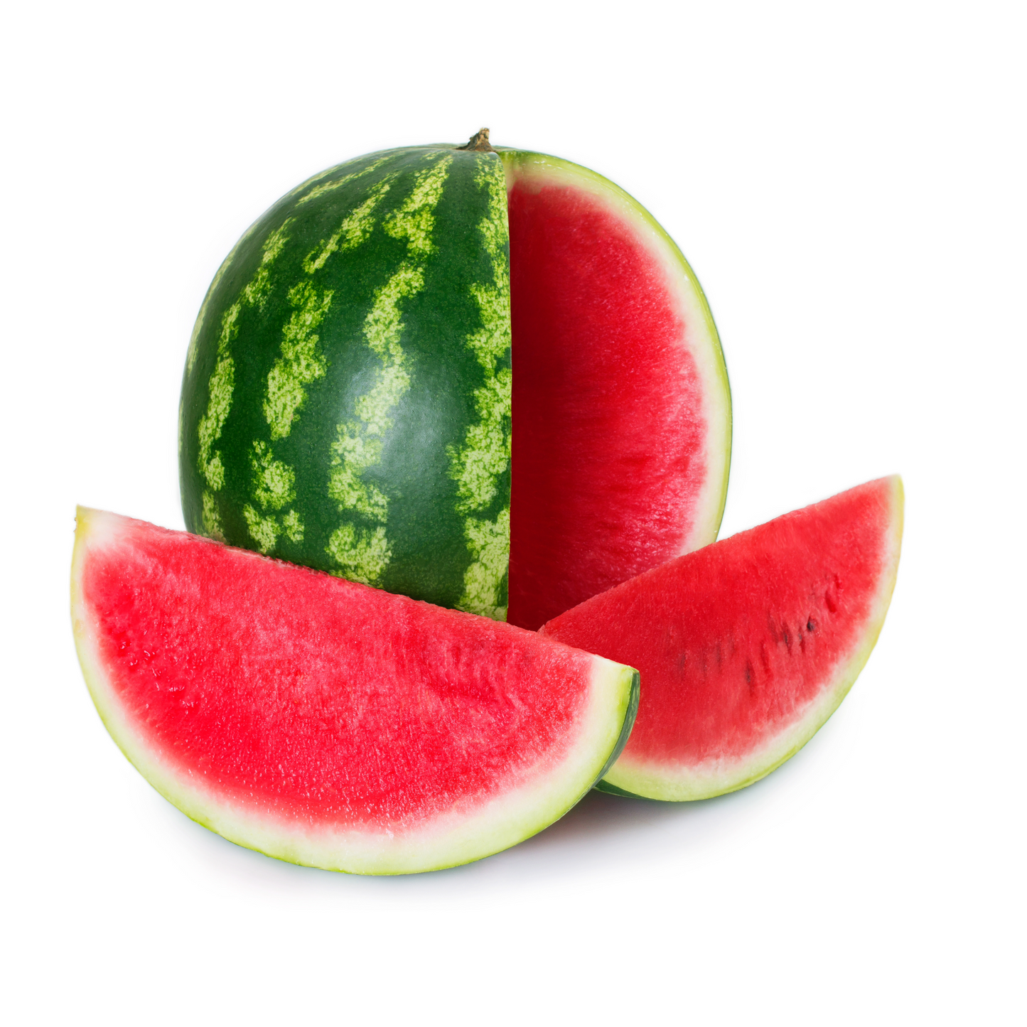 Watermelon Seedless