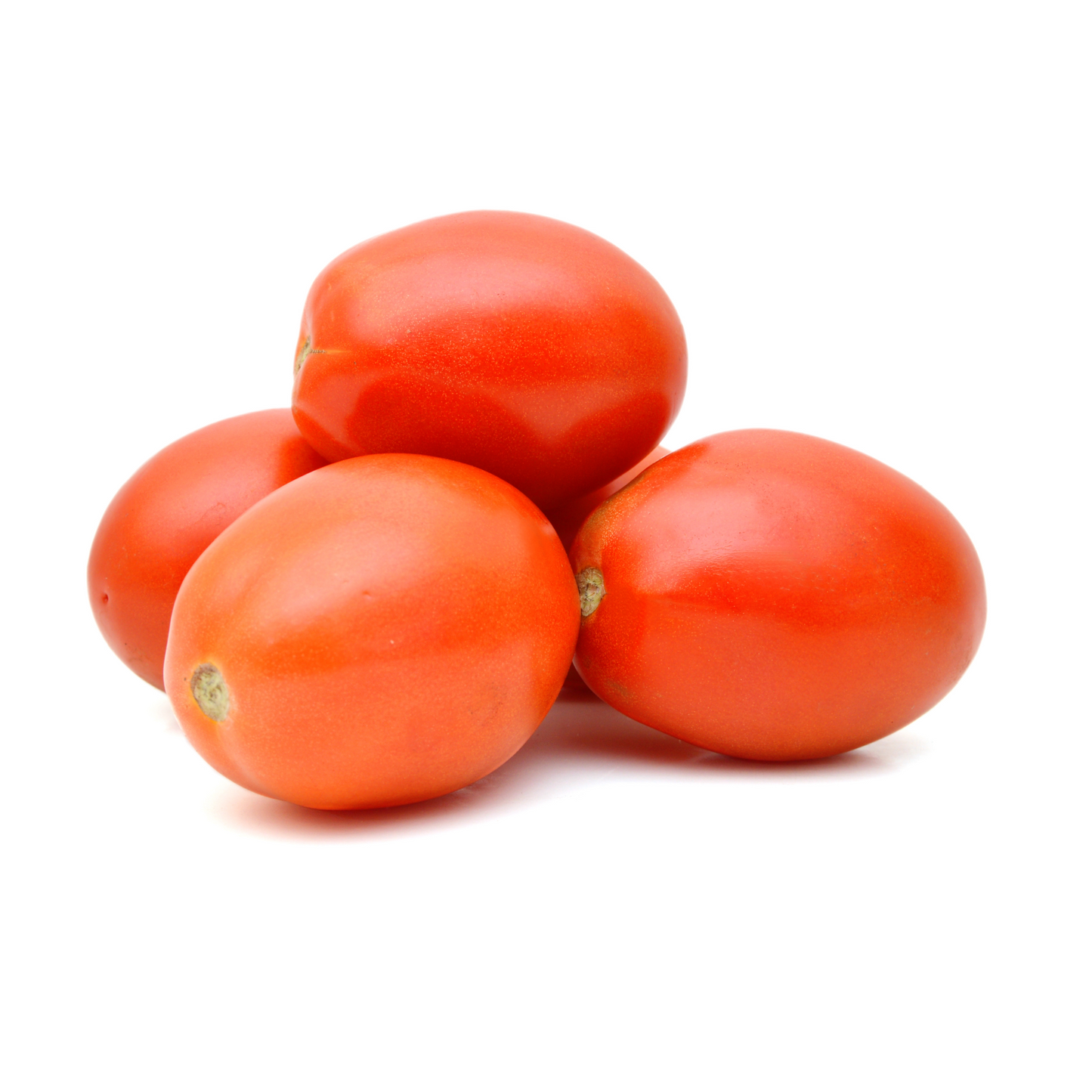 Roma Tomatoes