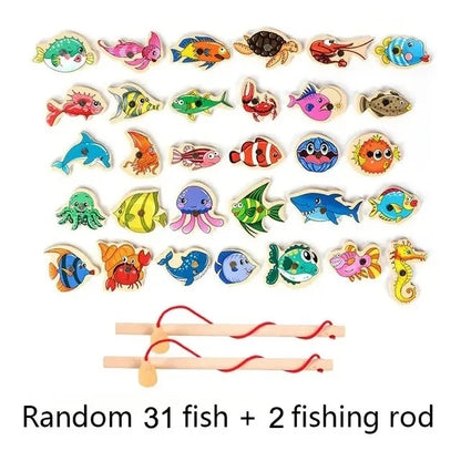 47914898751792