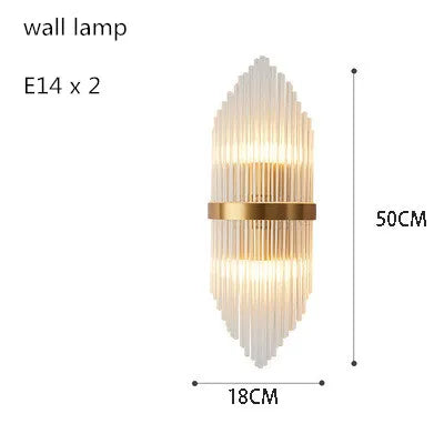 48010601693488|48010601759024|48010602021168|48010602086704