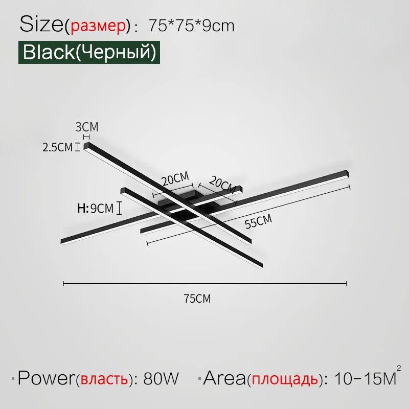 47915055972656|47915056038192|47915056103728|47915056169264