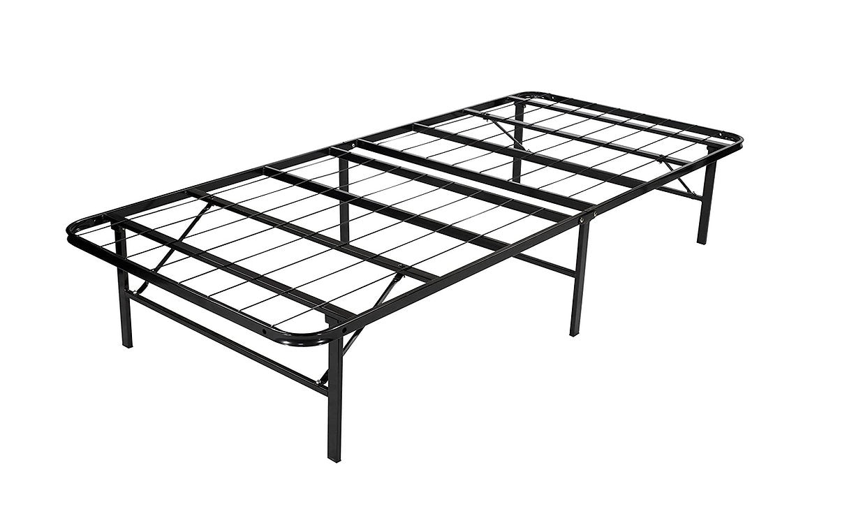 IF-390 FOLDING BEDS